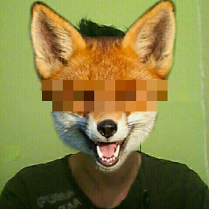Foto de perfil de Raul Mccry
