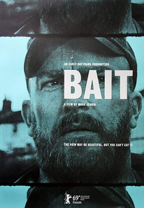 Bait (Bait)
