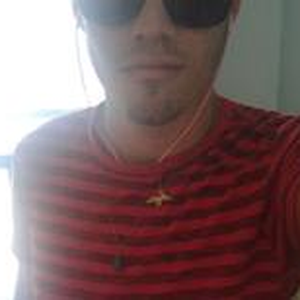 Foto de perfil de Felipe