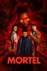 Mortel (Mortel)
