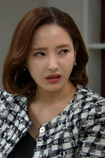 Poster de Episódio 99회 (2024)