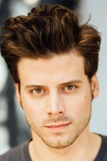 François Arnaud