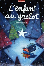 L'Enfant au grelot (L'Enfant au grelot)