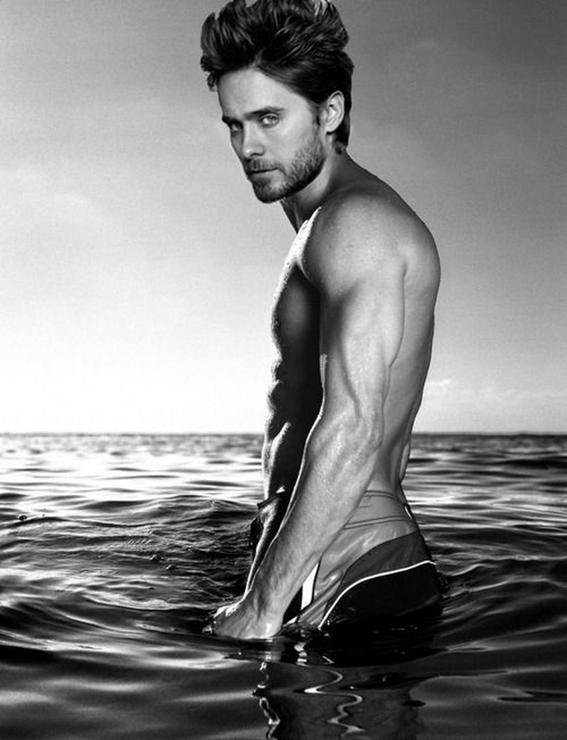 Jared Leto - Foto 3
