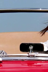 Sam and Victor's Day Off (Sam and Victor's Day Off)