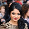 Afshan Azad