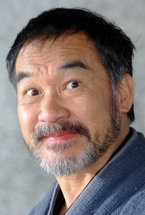 Ka-Yan Leung - Poster 1