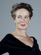 Celia Imrie