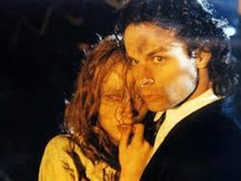 Foto 7 de Requiem for a Maiden