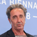 Paolo Sorrentino