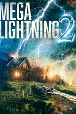 Mega Lightning 2 (Mega Lightning 2)