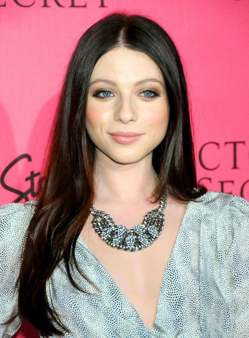 Michelle Trachtenberg - Foto 1