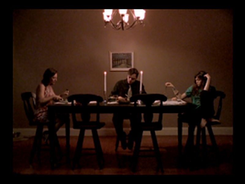 Foto 7 de Meat me in Plainville 