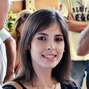 Foto de perfil de Lorena