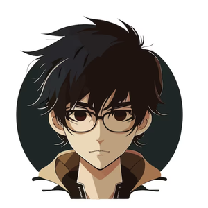 Foto de perfil de Rondineli Brito