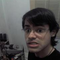 diegoweber