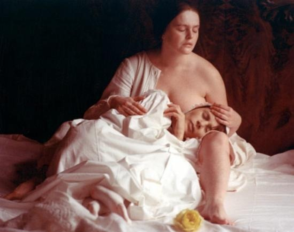 Flavia Doria - Foto 6