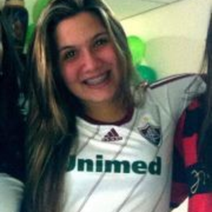 Foto de perfil de Carol Tomasini