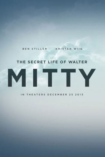  de Filme A Vida Secreta de Walter Mitty (2013)