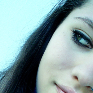 Foto de perfil de Joelly