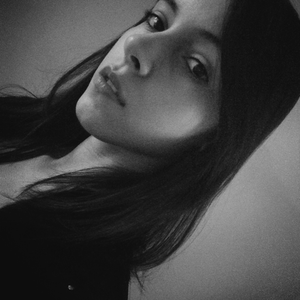 Foto de perfil de Bárbara Molina