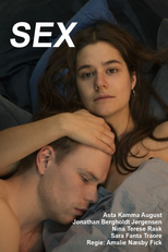 Sex (Sex)