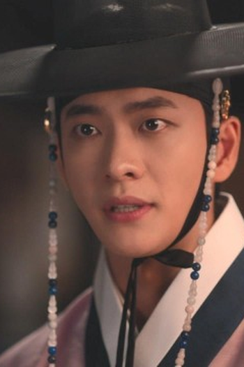 Poster de Episódio 한 몸 한 영혼 (2025)