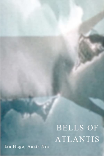  de Curta Bells of Atlantis (1952)