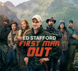 Ed Stafford: Contra Todos (2ª Temporada)