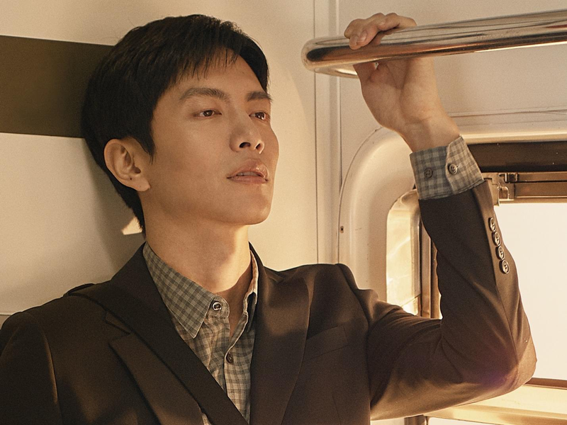 Foto 9 de My Liberation Notes