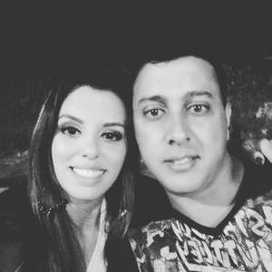 Foto de perfil de Elias Júnior Marques