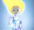 Destinies Collide