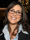 Stacey Sher (I)