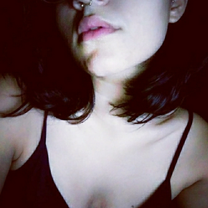 Foto de perfil de Mariana