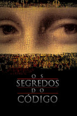 Os Segredos do Código (Secrets of the Code)