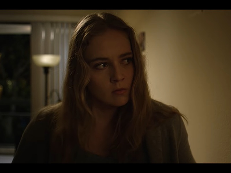 Foto 4 de The Armoire