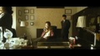 Trailer: A Company Man (회사원) - Trailer - korean action, 2012