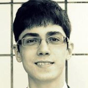 Foto de perfil de Miguel Serra