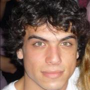 Foto de perfil de Pedro Karam