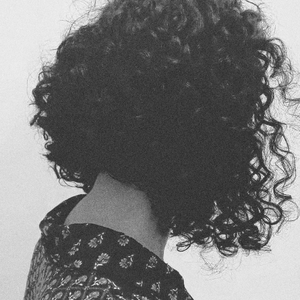 Foto de perfil de Franciane Correia