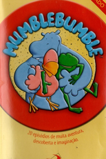 Mombobombo (Mumble bumble)