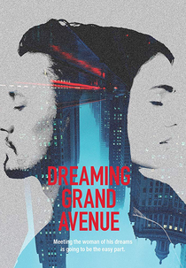 Dreaming Grand Avenue (Dreaming Grand Avenue)