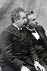 2 x 50 Anos de Cinema Francês (Deux fois cinquante ans de cinéma français)