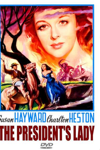  de Filme O Destino Me Persegue (1953)