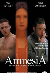 AmnesiA  (AmnesiA )