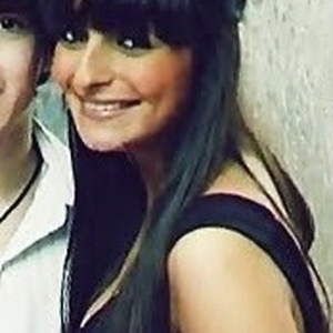 Foto de perfil de Verena Foltran