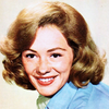 Judi Meredith - Foto 1