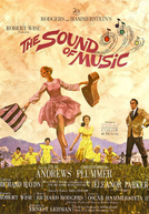 A Noviça Rebelde (The Sound of Music)