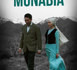 Munabia
