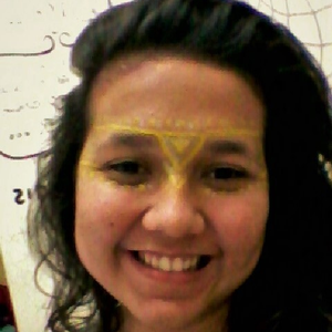 Foto de perfil de Lia